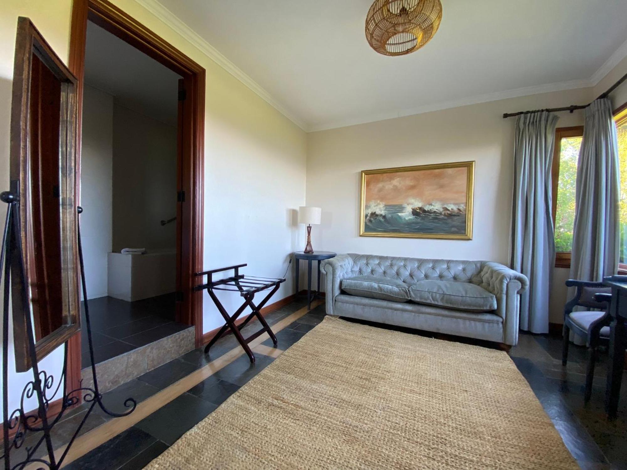 Casa Molino Boutique & Restaurant 4*