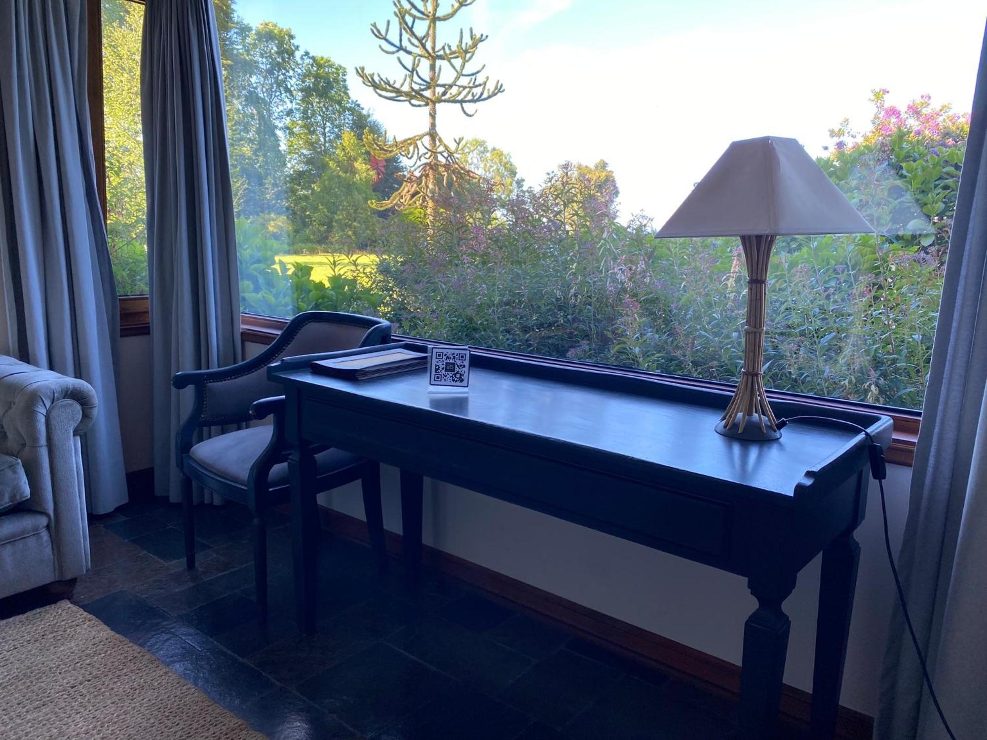 Casa Molino Boutique Hotel 4*