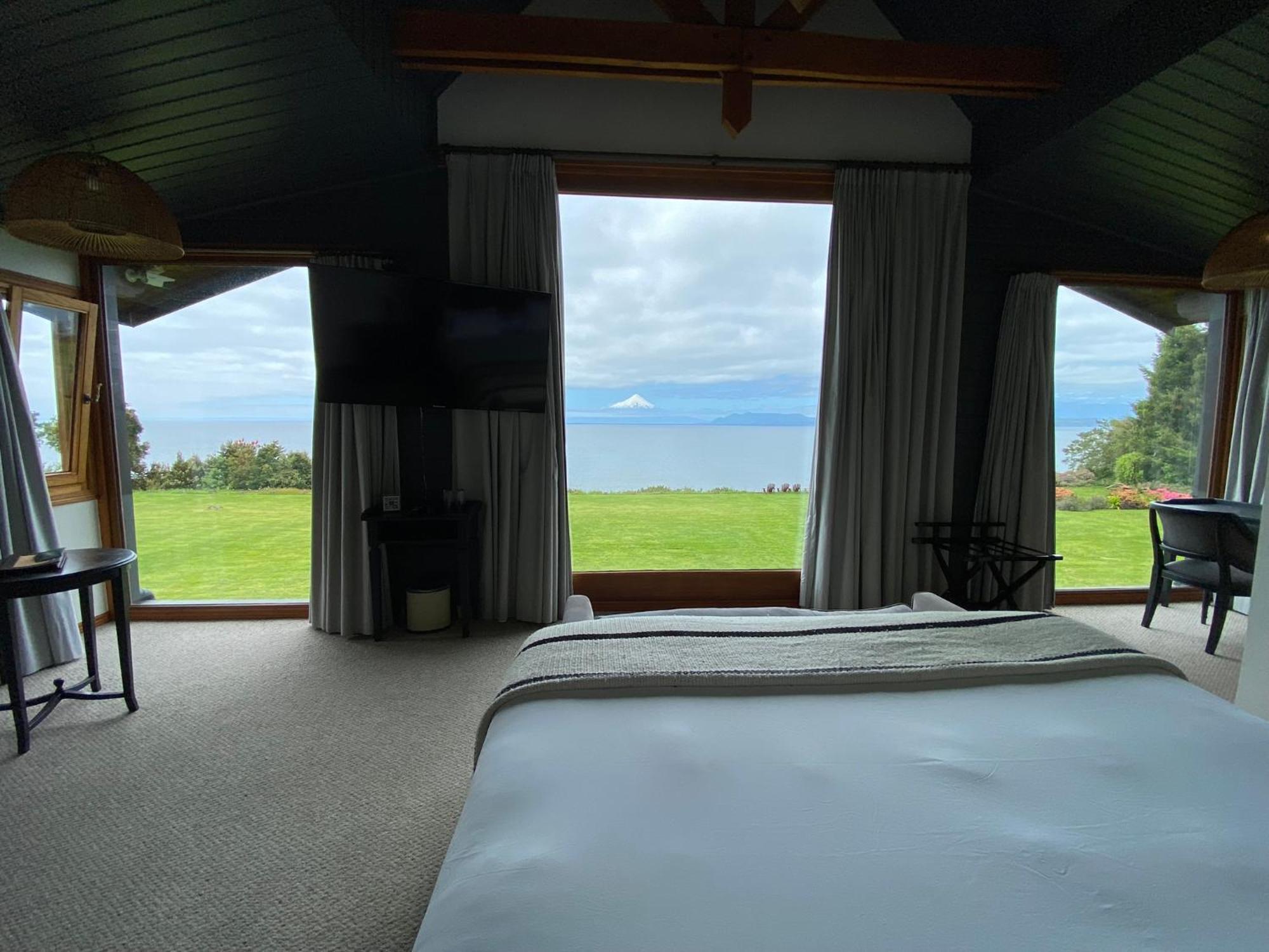 Casa Molino Boutique 4*