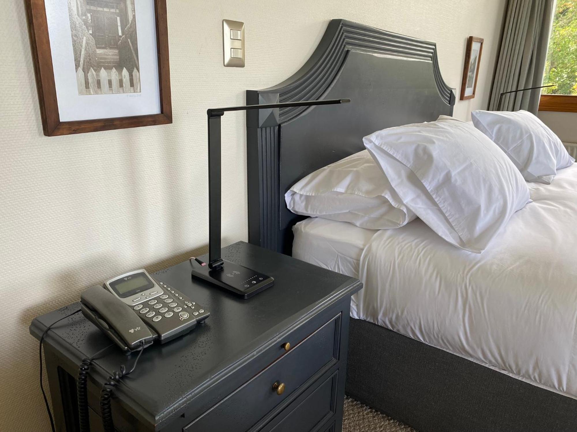 Hotel Casa Molino Boutique