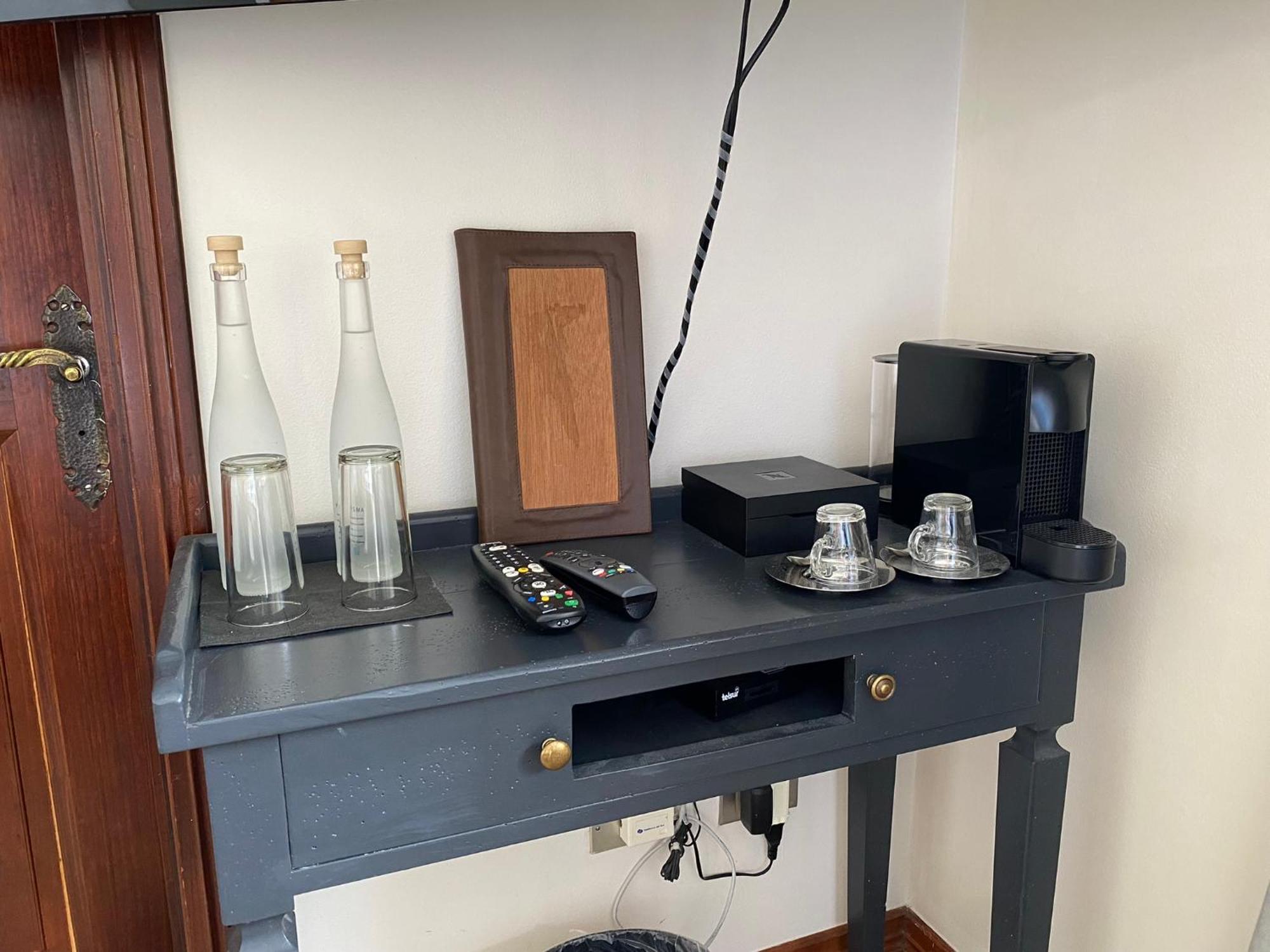 Hotel Casa Molino Boutique