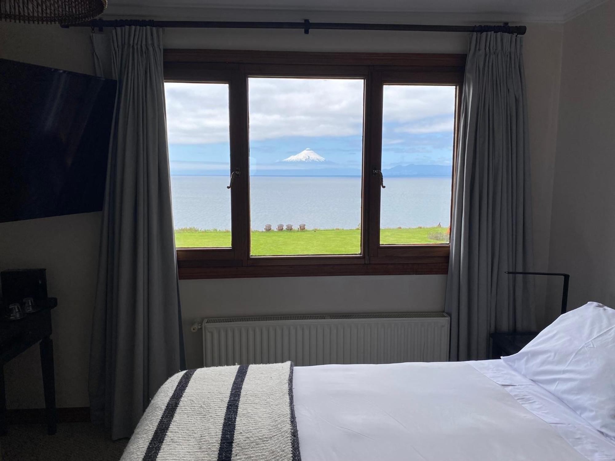 Casa Molino Boutique 4*