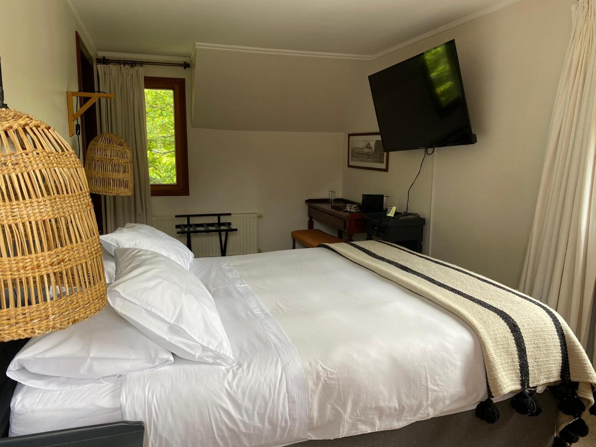 Casa Molino Boutique