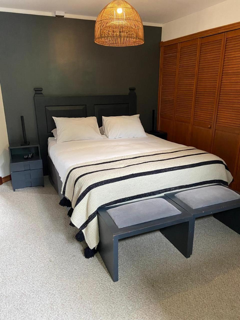 Casa Molino Boutique Hotel 4*